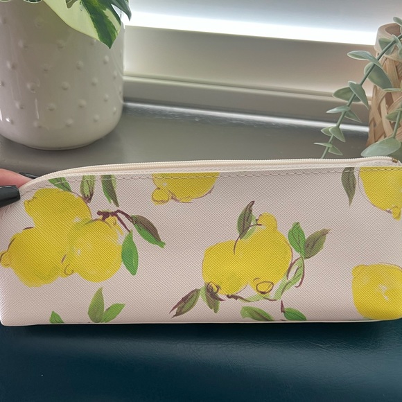 SOLD ✨ - Picture 7 of 7